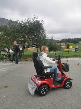 FB_IMG_1664281754627 (002)